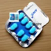 Prix viagra pharmacie paris a