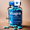 Prix viagra pharmacie paris b